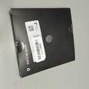 Vinich for iPhone 16 Pro Max Wallet Case with Card Holder, RFID Blocking Credit Slots Kickstand Shockproof Phone Cover Fit for iPhone 16 Pro Max 6.9" Purple