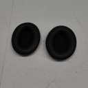 ACCOUTA Replacement Earpads Cushions Compatible with Avantree Audition/Audition Pro HT5009/HT3189/HT4189/DG59 Headphones Ear Pads with Softer Protein Leather and Memory Foam