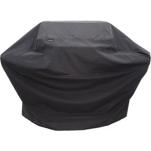 Char-Broil Performance Grill Cover, 5+ Burner: Extra Large