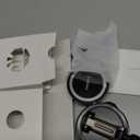 TORRAS 2026 Vacuum for Magsafe Car Mount98+LBS Strongest Suction & Ultra Magnet Magnetic Phone Holders for Your Car, 360 Adjustable Car Phone Holder Mount for iPhone 17 Pro Max 16 15 14 13 12 (Black)