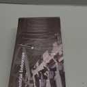 Endoscope Camera 1080P HD Inspection Snake Camera with Handheld Design for Pipeline Vehicle Maintenance (5m)