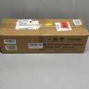 LEADBRAND Slide Out Support Jacks - Slide Out Stabilizers for RV, Camper and Travel Trailer, with Anti-Vibration Rubber mat on top, Stands for Hand Jack, Up to 5,000 lbs Capacity, Pack of 2 (20-40")