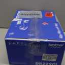 Brother Genuine DR229CL Drum Unit
