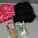 Wear and Go Glue less Wigs Pre Plucked Pre Cut 4x4 Body Wave Bob Wig Human Hair wigs for black women Short Bob Wig Human Hair 180 dentistry natrual color 14inch