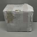 Mimorou 12 Pack Whiskey Glasses 10 oz Old Fashioned Glasses in Bar and Party Bourbon Glass, Rocks Glass, Cocktail Liquor Whiskey Lover Gift Christmas Gifts for Men, Dad, Father (Classic)