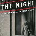 Somewhere in the Night, Hardcover