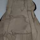 PILOT SEAT COVERS