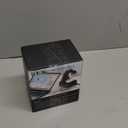 300W Charging Station for Multiple Devices Apple,10 in 1 Wireless Charger for iPhone,GaN III USB C 65W PD Fast Charging Stand Dock for MacBook,iWatch&Airpods (Wireless Charging Only for Apple)