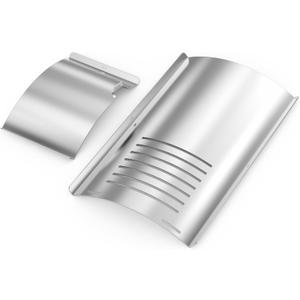 Stanbroil Flame Broiler Kit for Pit Boss 340/440 Series Pellet Grills