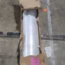 ZINUS 10 Inch Queen Green Tea Memory Foam Mattress [New Version], Fiberglass Free, Medium Firm Feel, Zoned Pressure Relief, Certified Safe Foams & Fabric, Mattress in A Box (White)