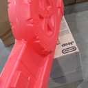 Little Tikes Jeep Wrangler Toddler To Twin Bed