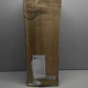 W3C500 Cartridge Pool Filter Compatible with Hayward C500 Star Clear 50 Square Foot
