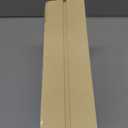 HOTO Cordless Brushless Drill 12V, LED Display Screen, 30 Precision Gears, 2 Working Modes, 2000mAh Battery, 266 In-lbs (30N·m) Torque, 3/8 Inch Keyless Chuck, 1400RPM, 10 x Bits, 8 x Drill Bits