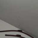BOSCH 26A16A ICON Beam Wiper Blades - Driver and Passenger Side - Set of 2 Blades (26A & 16A)