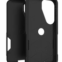 OtterBox Commuter Series Phone Case for Samsung Galaxy S25 