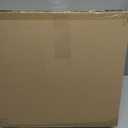 18 inch Easter Wreath Decorations for Home Easter Door Wreaths for Front Door Artificial Spring Flower Eggs Wreaths Decorations for Home Indoor Outdoor Outside Porch Wall