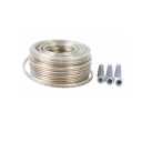 CALTERM 18/2 AWG 30' Premium Speaker Wire
