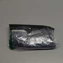 Saodimallsu Womens Summer Mock Neck Sweater Cap Sleeve Lightweight Sweater Vest Casual Loose Knit Pullover Tank Tops, Small