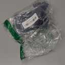 USB C Charger 200W USB C Charger Block,Upgraded GaN III 8-Port Fast Charging Station Hub,PD 65W Laptop Charging Adapter Compatible with MacBook Pro/Air,DELL,Steam Deck,iPhone 16/15/14,Galaxy S23/22