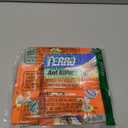 TERRO T200-3SR Liquid Ant Killer 3 Pack Terro Liquid Ant Baits
