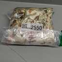 ISAENNE Designer Bohemian Luxury Velvet Table Runner 87 Inches Long,Farmhouse Floral Pattern Decor Table Runners for Dining Tables,Thanksgiving,Kitchen Tables,Christmas,12"*87"-Grace A