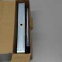 Soil Blocker, 2 Inch Soil Block Maker with 3 Sizes Seed Pins & Comfortable Handle 4 Cell Handlheld Soil Blocking Tool for Seed Starting, Grow Seedling, Outdoor Plants, Greenhouses, Garden