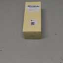 Gaoye 2.0 Professional Reading Glasses for Women for All Day - Computer Readers with Blue Light Protection - Value Pack (A1-5 Pack Mix Color)