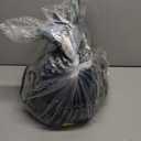 Rowenta Steam Station, Stainless Steel Soleplate, Professional Iron Steamer for Clothes, 1.1L Removable Tank, Fast Heat Up, 1800 Watts, Blue Clothes Iron, DG8624 (55 Minute Run Time)