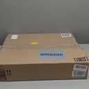 DOG TAIL Neoprene Dual-Steel Frame Wiper Blades 26"+20" with Multiple Adapters, Automotive Replacement Vehicle Front Windshield Wiper Blades Set for My Car Truck Vehicle AdaptBeam