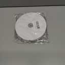 Coffee Velvet Ribbon 3/8" x 20Yd,Great for Gift Wrapping,Hair Bows Making, Wreaths,Wedding and Christmas Party Decoration(Coffee 3/8")