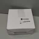 Zhanmai 10 Pcs Plastic Card Maze Puzzle Holder Portable Money Maze Card Box Intellectual Pinball Machine Pinball Cash Holder for Teens Birthdays Party Favors Game Fun Challenging