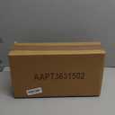 AAP73631502 LG Refrigerator Shelf Replacement (RIGHT) Compatible with Ken-more LG Refrigerator Door Bin LFX28968ST LMXS27626S - BY AMI PARTS