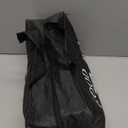 Tire Chains for Car/SUV/Pickup Trucks, Adjustable Universal Emergency Thickening Chains, Snow Chains for Tire Width175-265mm), 8Pcs