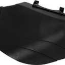 532426129 Deflector for Crafts man 917374551 917374545 Lawn Mower - Compatible with Hu sqvarna HU800AWD HU725AWD Dix on Walk-Behind Mower Replace 419942X428, 419942X418