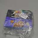 KIND Breakfast Protein Bars, Peanut Butter Banana Dark Chocolate, Gluten Free, Low Sodium, Healthy Snacks, 8g Protein, 6 Count (6 Packs of 2 Bars) (EXP 03/31/27)