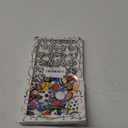 Letters Numbers and Sports Decoration Charms, Basketball Baseball Hockey Softball Soccer Football Gift for Boys Kids Teens and Adults