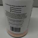 Himalayan Pink Salt 2oz 2 Pcs, BBD: 06-09-2029