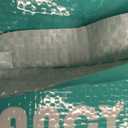 MOON PARK Pregnancy Pillows for Sleeping - U Shaped Full Body Maternity Pillow with Removable Cover - Support for Back, Legs, Belly, Hips - 57 Inch Pregnancy Pillow for Women - Black