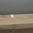 aboxoo 3 Tier Stair Style Large Metal Plant Stand, Garden Display Shelf Flower Pot Holder Storage Organizer Rack for Indoor Home Outdoor Patio Balcony Yard( Black, Rectangle)