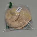 Smart & Sexy Women's Signature Lace Push-up Bra - Perfect for Seeking Effortless Style and Comfort 38DD