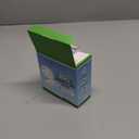 Tilcare UVC Retainer Case for Invisalign Dental Aligner with UV Light for Aligners, Retainers, Mouth Guard, Whitening Trays - Remove Odors