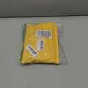 RTrhinoTuning 4 PCS 83mm Wheel Center Caps Compatible with Tahoe Suburban Yukon Escalade Rim, OD:3.27" (83 mm) ID: 3" (76.4 mm) Silver Hub Caps