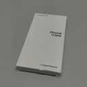 ORNARTO Vortuxe for iPhone 16 Pro Case 6.3" | 2X MIL-STD Drop Protection | Compatible with MagSafe | Sleek Aesthetic Liquid Silicone Phone Cover - Cosmic Mist