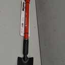 Corona Clipper GT3080 Extendable Handle Trowel