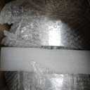 4PCS Wheel ADAPTERS 5x5.5 to 6x5.5 USE 6 Lug Wheels ON 5 Lug CAR 2 INCH 1/2x20 2004-2010 for Dodge Dakota 1971-1996 for Ford Bronco 2011-2016 for Ram 1500 Wheel Spacer Adapter