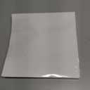 Sabary 60 Pcs Happy Birthday Pencils Colorful Birthday School Student Supplies Unsharpened HB Pencils with Erasers Stationery Bulk for Teacher Classroom Reward Party Supplies (White,Birthday)