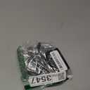 29.4V 1A AC/DC Adapter Vacuum Charger Compatible with 29.4V3-Prong & 1-Prong Plugs Vacuum Charger Fast and Safe, Universal for 25.2V &24V Lithium Battery