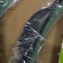 OEM QUALITY 26" + 22" PARRATI Premium All-Season Windshield Wiper Blades (Set of 2)