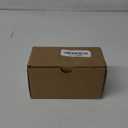 Lisle 36500 Ridge Reamer