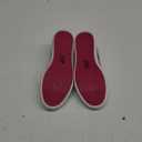 Browfish Malibu Kids 3